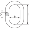 MLm_225mm