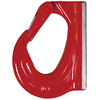 Weld-On Hook Crosby BH-313