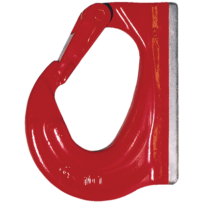 Weld-On Hook Crosby BH-313