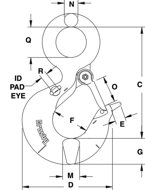 L320dwg