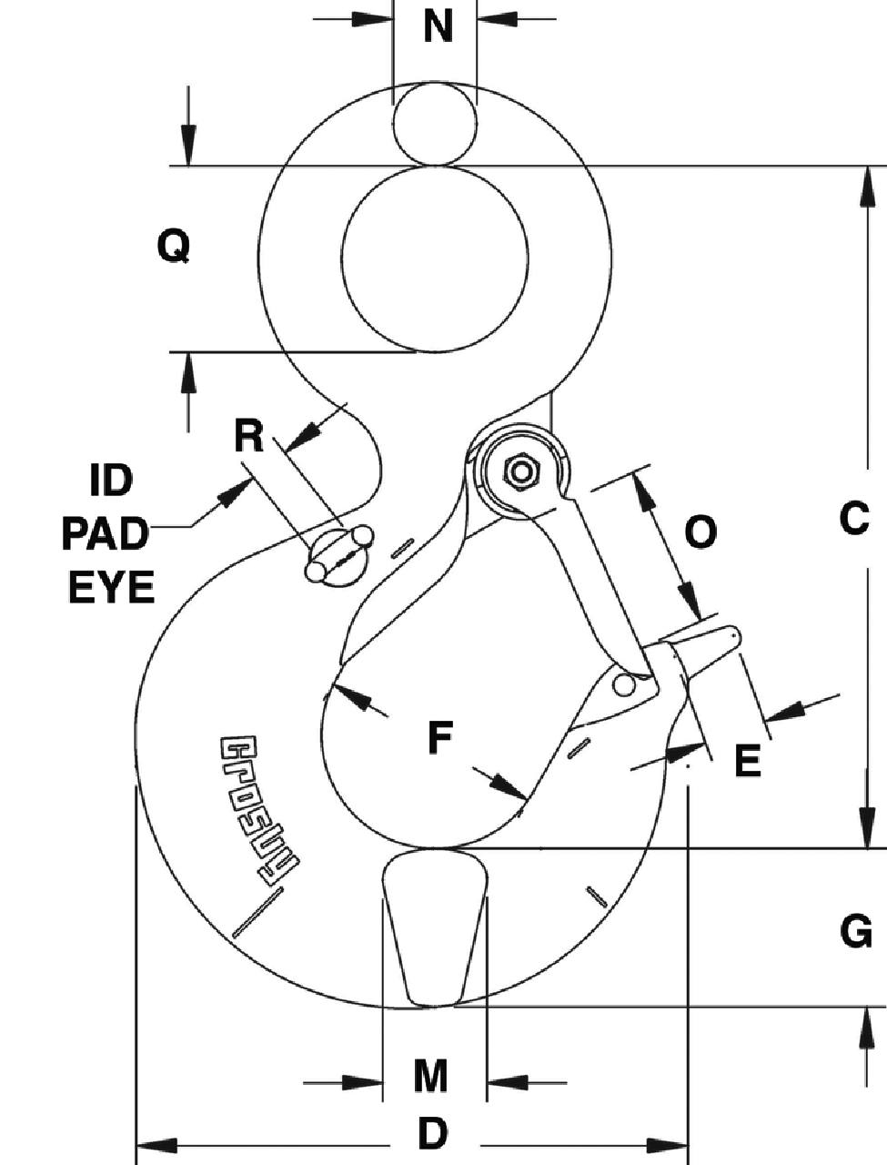L320Rdwg