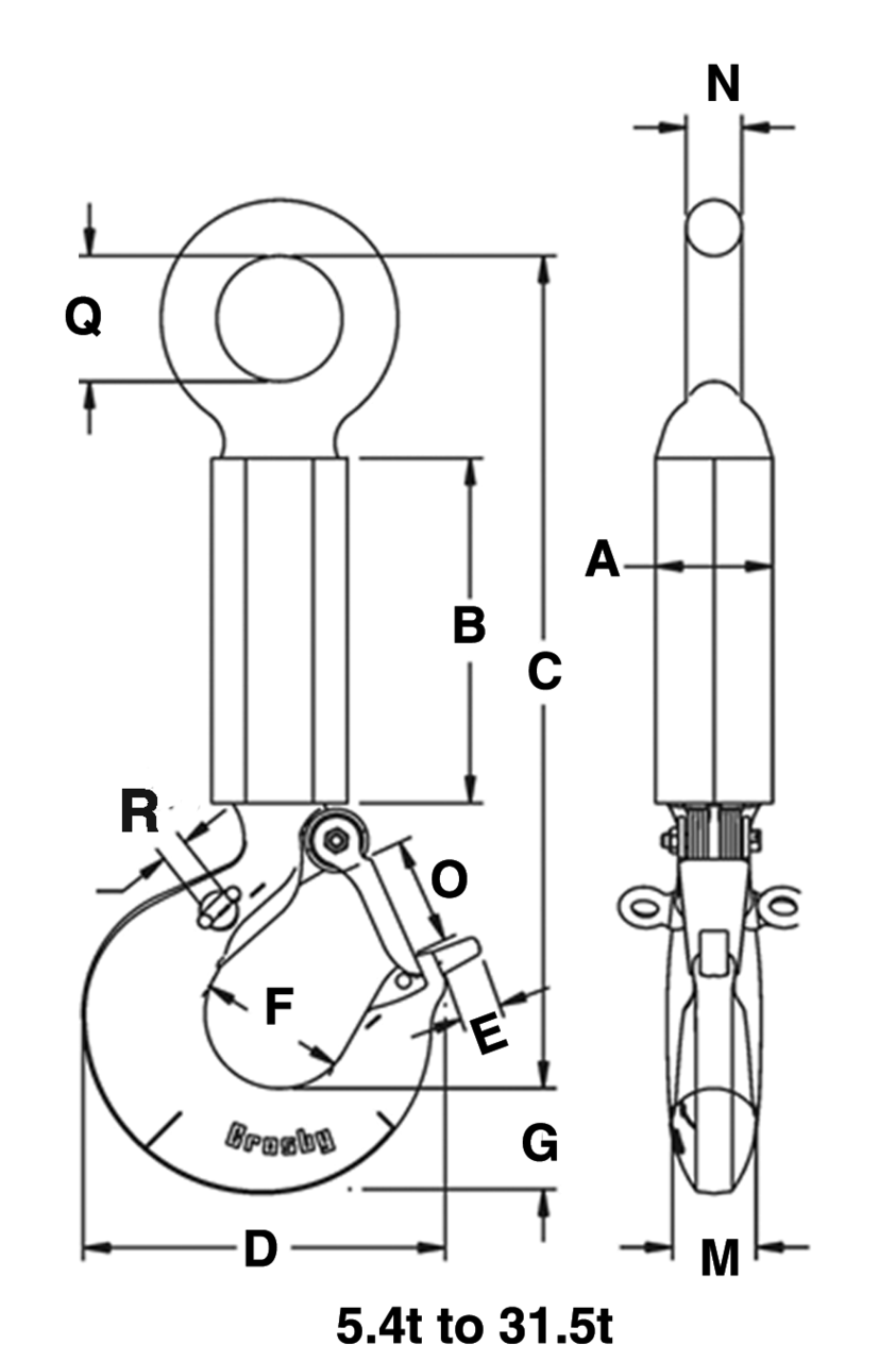 L562AdwgSm