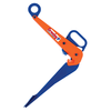 Drum Lifting Clamp - IPDV