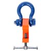 Ship Buidling Clamp - IPBTO10