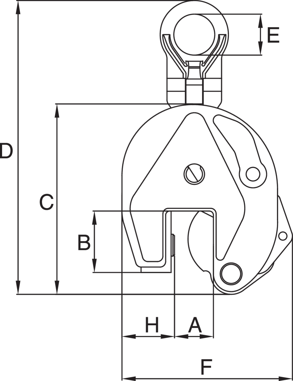 IPU10_fig5