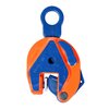 Crosby IP10 Vertical Lifting Clamp with fixed hoisting eye Crosby IP10 Vertical Lifting Clamp with fixed hoisting eye