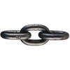 Alloy Chain Crosby, Grade 80