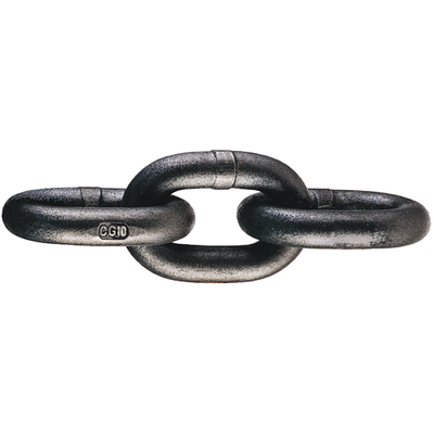 Crosby SPECTRUM 8 Alloy Chain Grade 8
