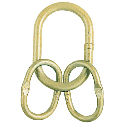 Crosby Løftehode A-347