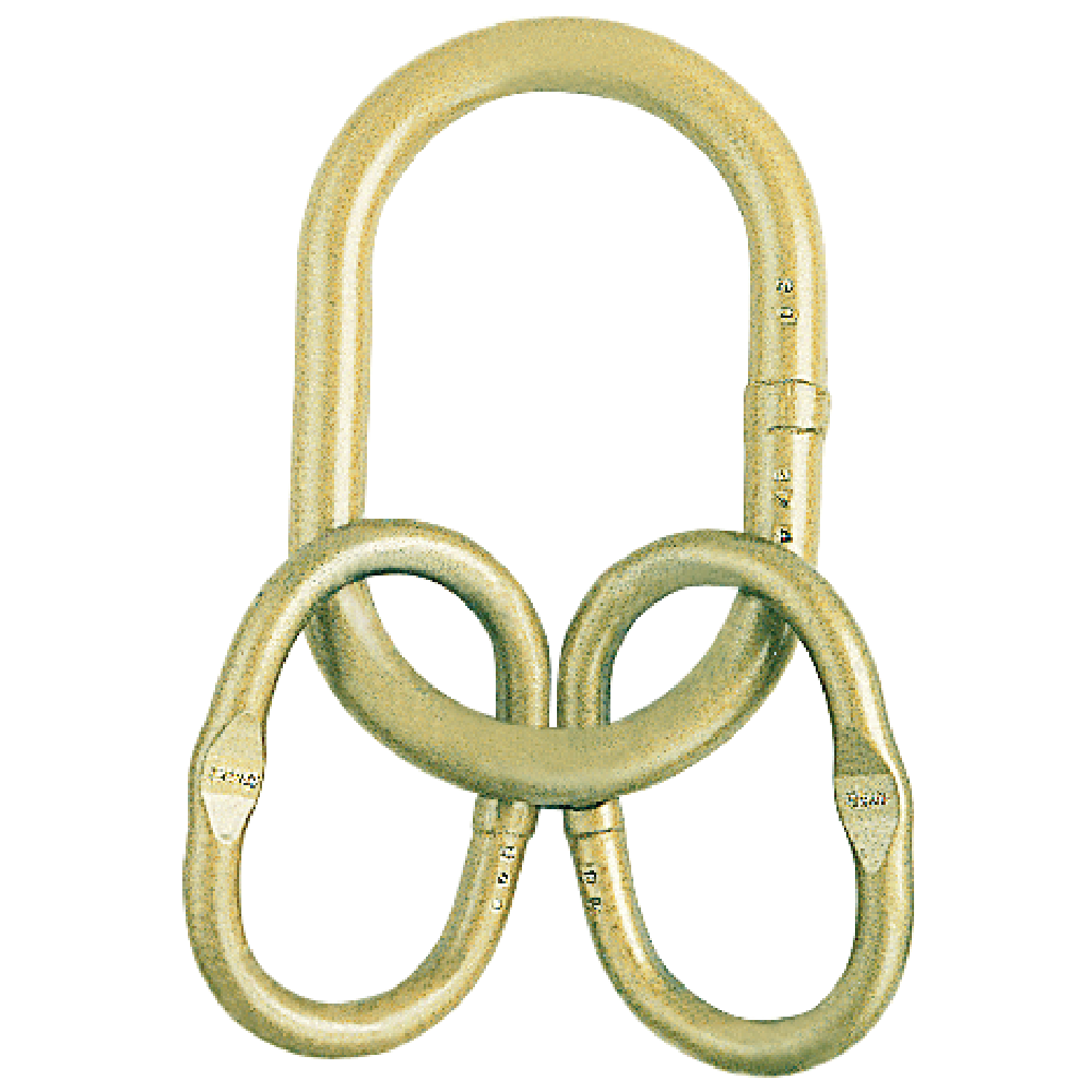 Crosby Løftehode A-347