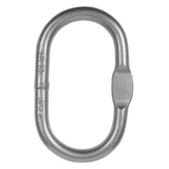 Crosby Platinum A-1343 toppløkke