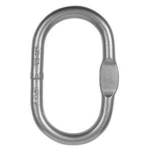 Crosby Platinum A-1343 toppløkke
