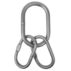 Crosby Platinum A-1346 løftehode