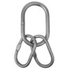 Crosby Platinum A-1346 løftehode