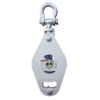 Tower / Derrick Hoist Block McKissick M-491S