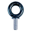 Øyebolt M-279, Crosby