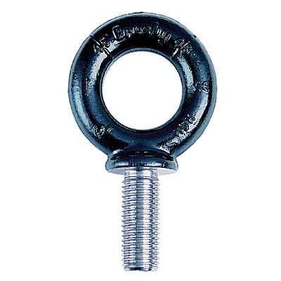 Øyebolt M-279, Crosby