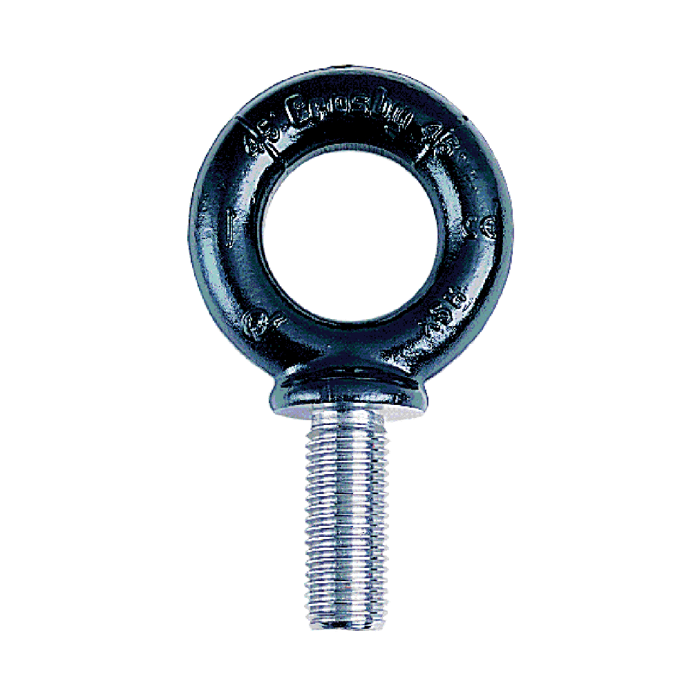 Øyebolt M-279, Crosby