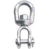Swivel Jaw End Crosby G-403