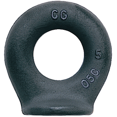 Pad Eye S-264, Crosby