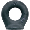 Pad Eye S-264, Crosby