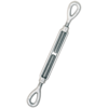 Crosby HG-226 Øye-Øye strammeskrue