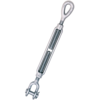 Crosby HG227