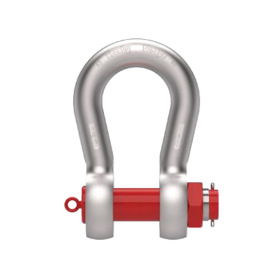 Shackle Crosby S-2135 