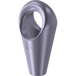 CR Socket standard