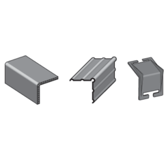 Corner Protection