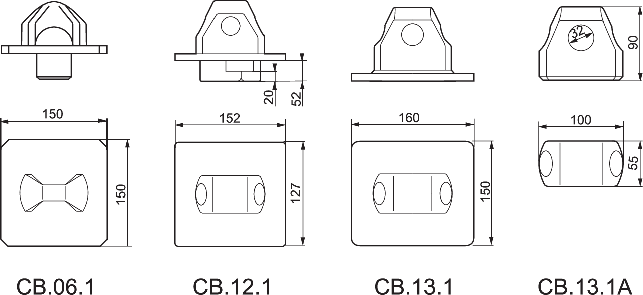 4062_225mm
