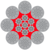 Diepa X53