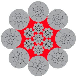 Diepa X53