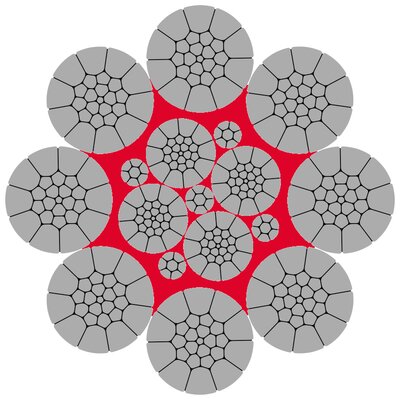 Diepa H43