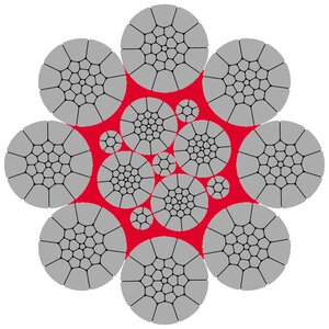 Diepa H43