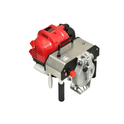Power Ascender EPC 130-11 EDER