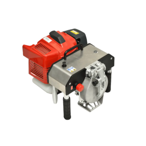 EDER Ascender EPC 240-11, EDER