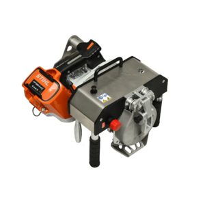 EDER Ascender battery EPC 240-11 B, EDER