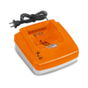 Quick Charger STIHL AL 500
