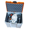 Transport Box EDER
