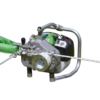 Powerwinch 1200 EDER