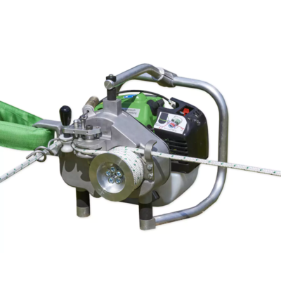Powerwinch 1200 EDER