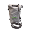 Rope 100m with Rope Bag