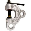 Eagle Clamp SBCE