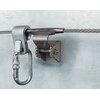 Product Picture 2