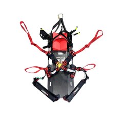 Ferno®XT PRO Extrication Complete