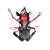 Ferno®XT PRO Extrication Complete