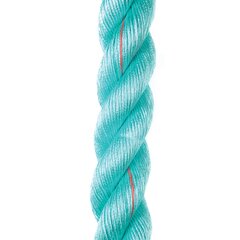 Megaline, 3-Strand Twisted