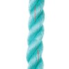 Megaline, 3-Strand Twisted