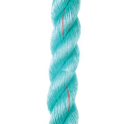 Megaline, 3-Strand Twisted